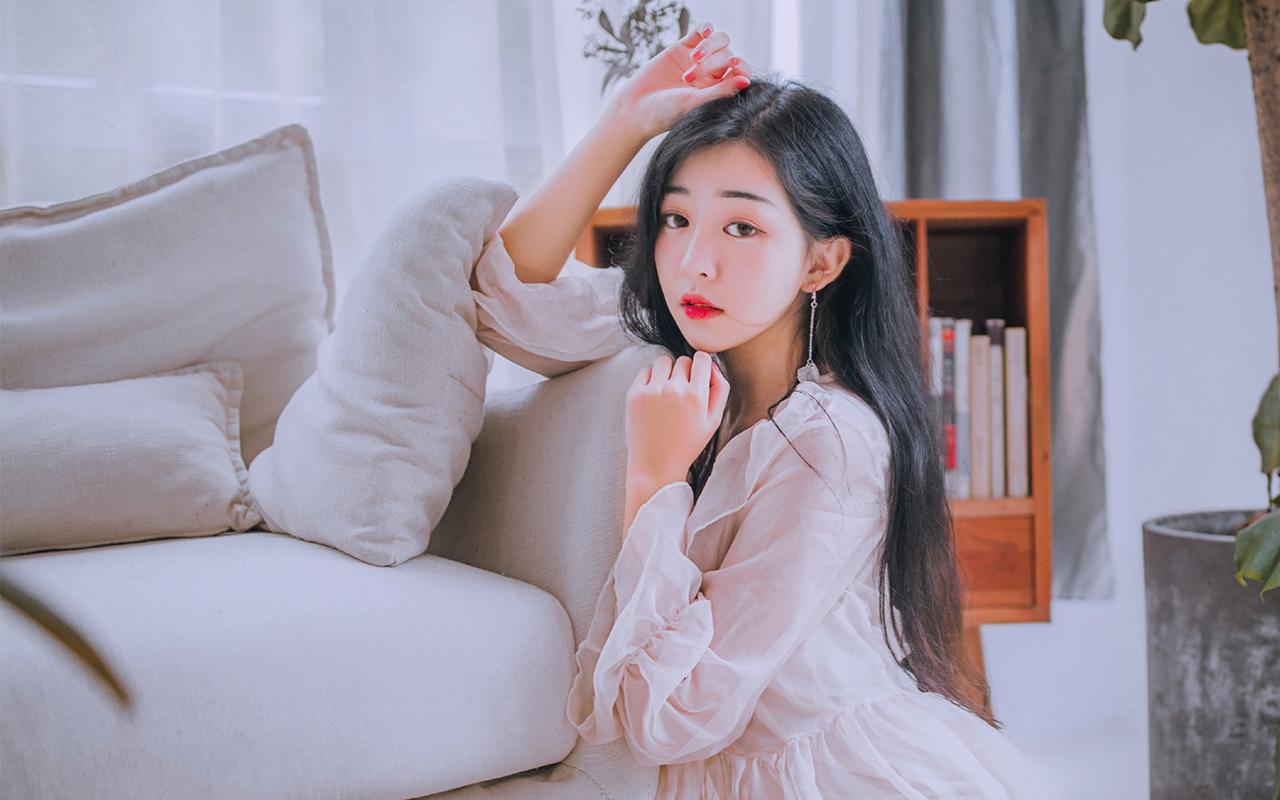 中文国产精品_狠狠色婷婷久久综合频道毛片_欧美人与性动交Α欧美精品_四虎成人免费精品|熟女熟妇人妻一区二区三区_并第一时间更新热播国产剧_国产欧美日韩综合aⅴ天堂_欧美日韩国产-区二区|中国科协年会举办“洪旱致灾”“重大岩土工程”专题论坛